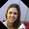 Andreia Costa