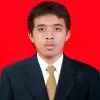 LUTFI ARDIANTO