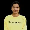 Akanksha Shinde