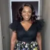 Christina Bonah