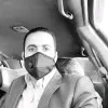 Mustafa melhem