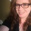 Bethany Williams