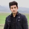 Nandish Guleria