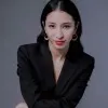 Rodelissa Moron