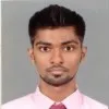 Jayanga Deemantha Lakmal