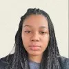 Kiarah Clue