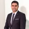 Mohamed Hendy