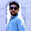 Sanjay Partap Singh