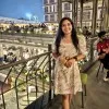 Nikita Meena