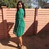 Felicia Magagula