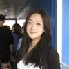 Kristen Xu
