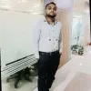 Suraj chakrabortty