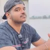 Yash Shetty