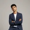 Chirag Gowda