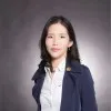 Yan Ka Ho