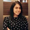 Krupa Jagani