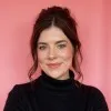 Michela Sparks