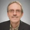 Klaus Maier