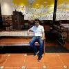 Mahantesh Seelin