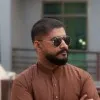 Muhammad Eehab Saadat
