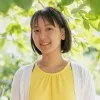 Ellie Chang