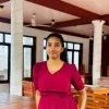 nadeeka madushani