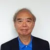 Yiding Cao