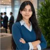 Hrudhya