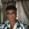 Linda Moses