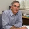Denis Jury