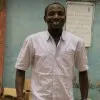 Ibrahim Alli
