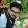 Abhishek Kashyap