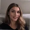 Seray Ozkirbas