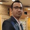 Sumit Chauhan