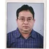 Vikas Sabharwal