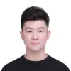 Ziyang Bai