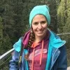 Maria Belen Dal Farra