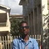 Ratemo Emmanuel