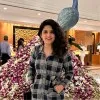 Chhavi Barar