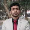 Md Arbab Islam