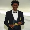 Sylvaughn Armbrister