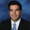Matthew Ruffini