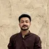 Muhammed Nafih