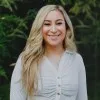 Doris Rubio