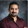 Ahmad Gamal El Sehetry