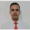 Akash Mohd
