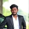 Ajith Kumar
