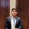 John Paul Juntong