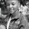 caroline mutemi