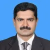 Rana Muhammad Akram Muntazir